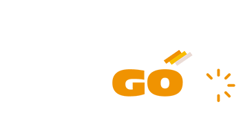 logo AscomGO